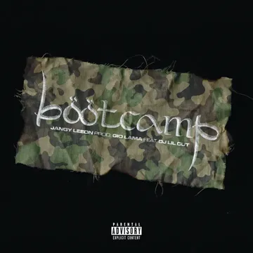 Bootcamp-cover
