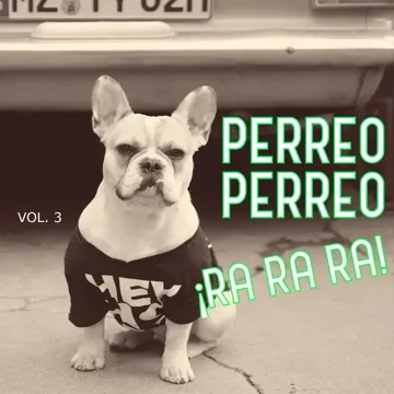Aurora-cover