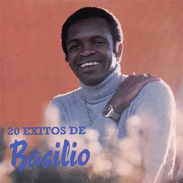 basilio-ve-con-el-cover-image