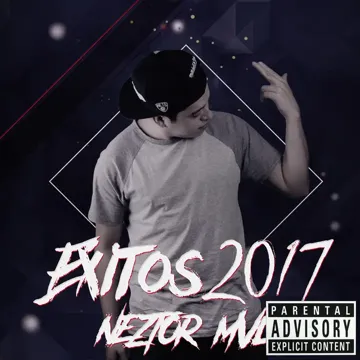 El Amante-cover