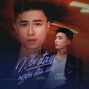 Nỗi Đau Người Đến Sau