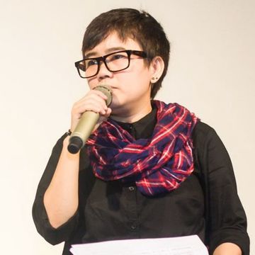 Mẹ Yêu