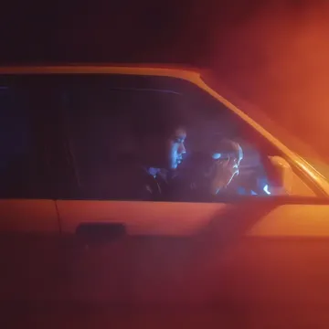 worst of my heartbreak-cover