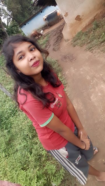 coveImg