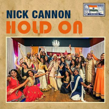 Nick Cannon-cover