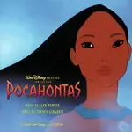 Savages - Pt. 2 (From &quot;Pocahontas&quot;/Soundtrack Version)-cover