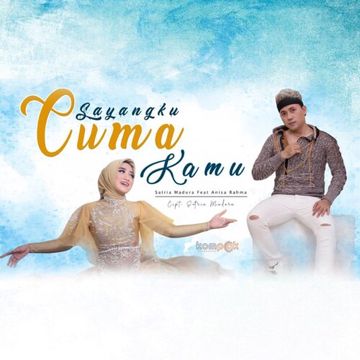 anisa-rahmasatria-madura-sayangku-cuma-kamu-cover-image