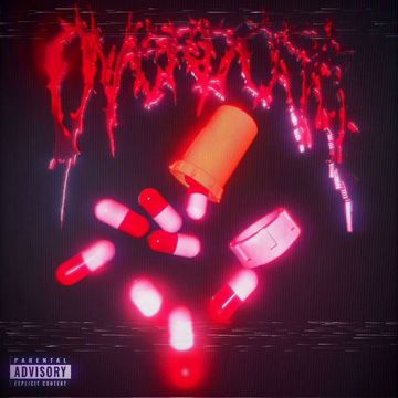 OVERDOSE-cover