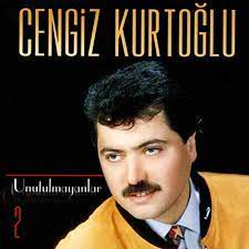 Kabul Edemem-cover