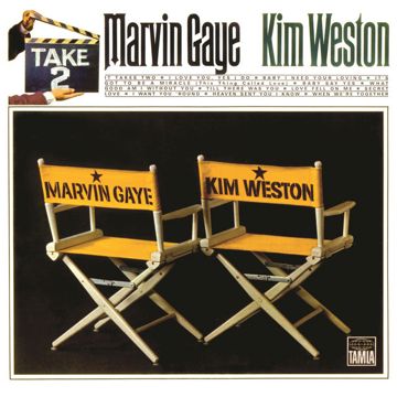 It Takes Two(1966)-cover