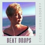 Beat Drops-cover