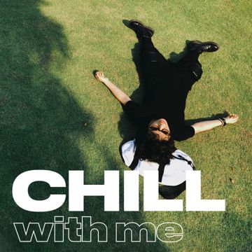 Qua Ngày Mai (Chill With Me Album)-cover