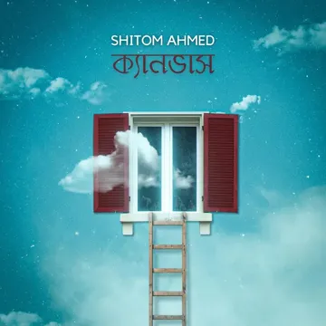 Canvas-cover