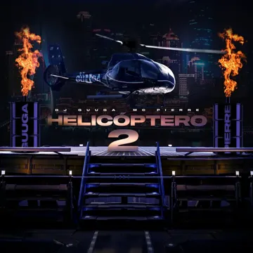 Helicóptero 2-cover