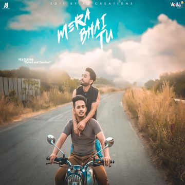 naved-shaikh-mera-bhai-tu-meri-jaan-hai-cover-image