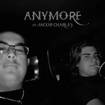 Anymore-cover