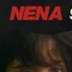 Nena-cover