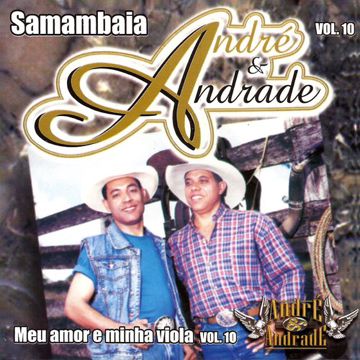Mulher Precisa de Carinho-cover