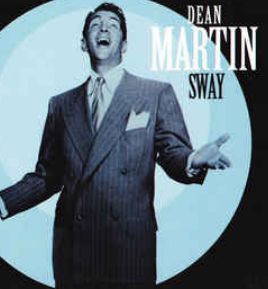 Sway -cover
