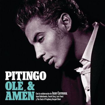 Lucha Por Su Dinero (She Works Hard For The Money )-cover