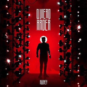 Quiero Arder-cover