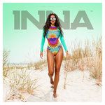 coveImg