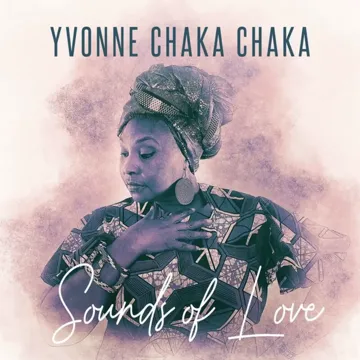 I’m Winning My Dear Love-cover
