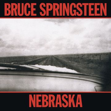 Secret Garden (Bruce Springsteen)-cover