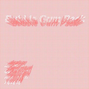 Anime Girl-cover