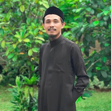 Sekecewa Itu-cover