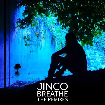 Breathe (Hedo Remix)-cover