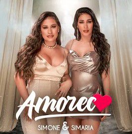 Amoreco-cover