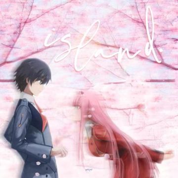 Island-cover