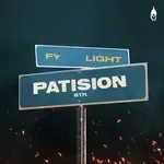 Patision-cover