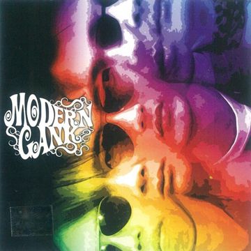 Akulah Yang Bersalah