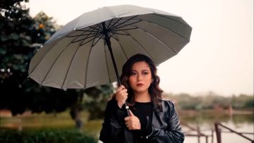 ERA PARA SIEMPRE -cover