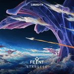 Starseed-cover