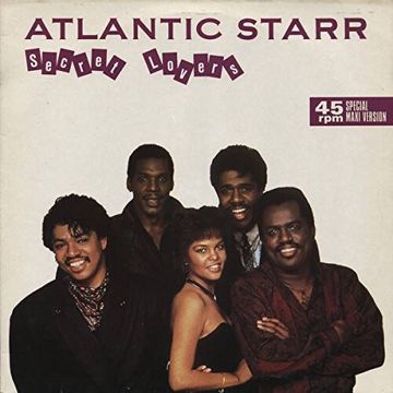atlantic-starr-secret-lovers-cover-image