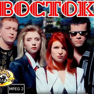 Танец желтых листьев