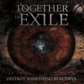 Together-cover