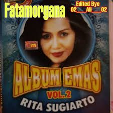 Fatamorgana-cover