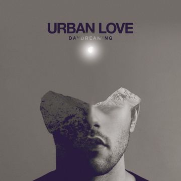 Love is in the Air - Bellestar Remix-cover