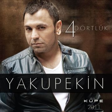 Seninde Aşkın Yalanmış