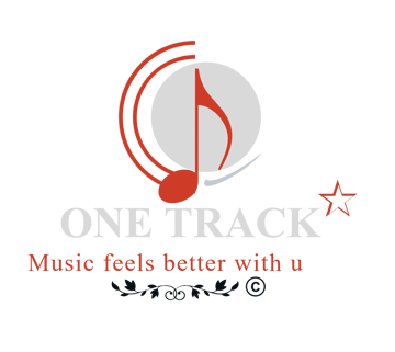 Mere Bina Tu Feat Shiney-cover