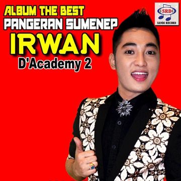 Haruskah Kecewa