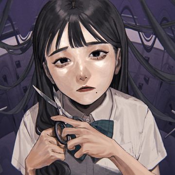 あかぬけたよね (feat. BCNO,星界)-cover