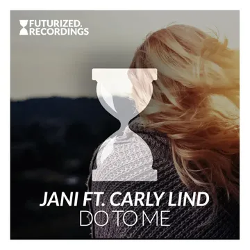 Do To Me (feat. Carly Lind)-cover