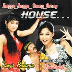 Ijinkanlah-cover