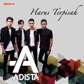 Setialah Padaku-cover