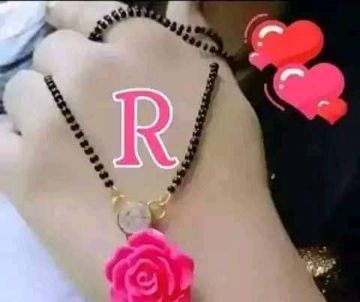 coveImg